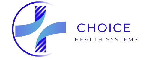 Choice_Health_Systems_icon