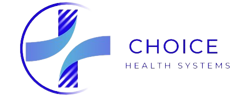 CHOICE Health Systems